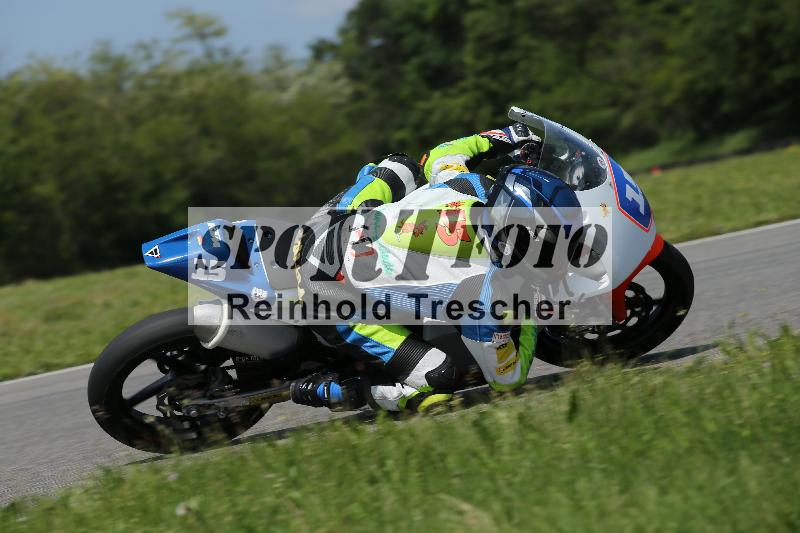 Archiv-2023/21 18.05.2023 GAP ADR/Racer/15